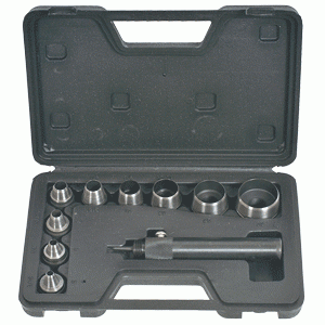 Kit di taglio