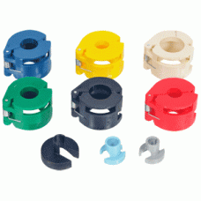 Kit di rilascio delle tubazioni