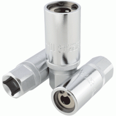 Cacciavite per perno eccentrico