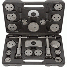 Kit di ritrazione del cilindro del freno