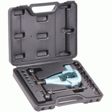 Kit di svasatura del tubo del freno