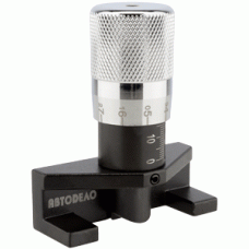 Misuratore di tensione della cinghia di trasmissione