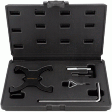 Fermo dell'albero a camme per veicoli Ford