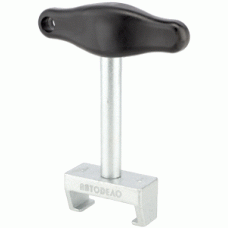 Estrattore di bobine di accensione per veicoli VAG