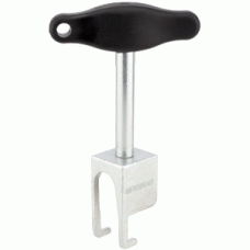 Estrattore di bobine di accensione per veicoli VAG