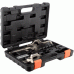 Set di morsetti per alberi a camme BMW N12, N14, N16