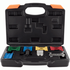 Set di clip universali