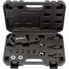 Renault 1.8/2.0 16V albero a camme di fermo