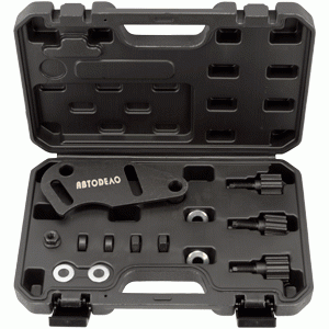 Renault 1.8/2.0 16V albero a camme di fermo