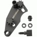 Renault 1.8/2.0 16V albero a camme di fermo