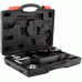 Set di morsetti per albero VAG 2.5/4.9 TDi
