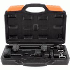 Fermo dell'albero a camme VAG FSI