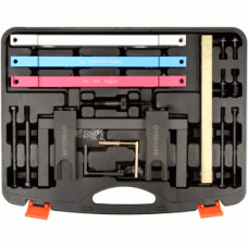 BMW N51, N52, N53, N54, N55 set di fermi per albero