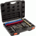 BMW N51, N52, N53, N54, N55 set di fermi per albero
