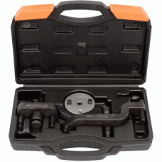 Kit di rimozione della pompa dell'acqua VW