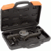 Kit di rimozione della pompa dell'acqua VW