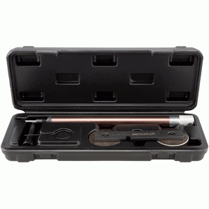 Set di morsetti per albero VAG 1.4/1.6 TSI/FSI