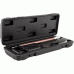 Set di morsetti per albero VAG 1.4/1.6 TSI/FSI