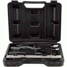 Set di fermi dell'albero Opel 1.0, 1.2, 1.4