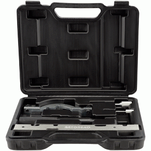 Set di fermi dell'albero Opel 1.0, 1.2, 1.4