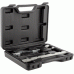 Set di fermi dell'albero Opel 1.0, 1.2, 1.4