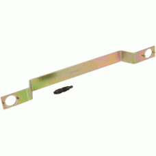 Piastra di regolazione dell'albero a camme VW/AUDI V6