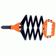 Utensile di rivettatura industriale