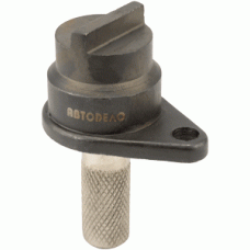 Fermo dell'albero a camme VAG