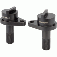 Ritenute dell'albero a camme VAG