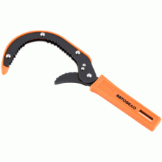 Chiave di serraggio del filtro dell'olio