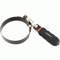 Chiave per filtro olio Chiave universale per cinghie