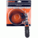 Chiave per filtro olio Chiave universale per cinghie