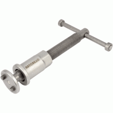 Vite di lavoro del kit di ritrazione del cilindro