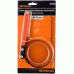 Chiave per filtro olio con banda