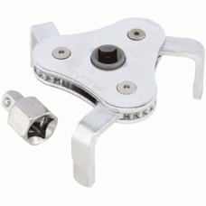 Chiave di serraggio del filtro dell'olio