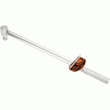 Chiave dinamometrica con scala 3 / 4