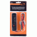Tester LED per autoveicoli