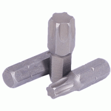 Inserto bit Torx® 5/16