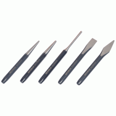 Set di strumenti a percussione