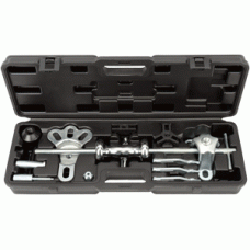 Martello inverso con set di accessori