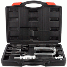 Estrattore per cuscinetti interni