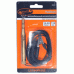 Tester per auto in metallo