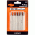 Set di inserti Torx