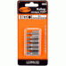 Set di inserti Torx