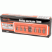 Set di inserti Torx® con foro