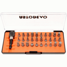 Set di bit di inserimento