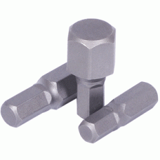 Inserto esagonale 5/16