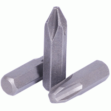 Inserto Phillips 5/16