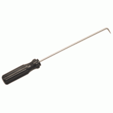 Estrattore di guarnizioni in gomma