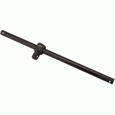 Impugnatura a T rinforzata